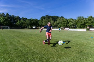 Bild 209 - Stuetzpunkttraining RD